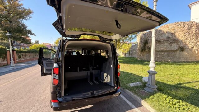 Tourneo10