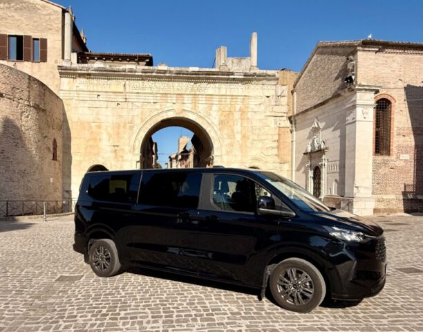 Tourneo5